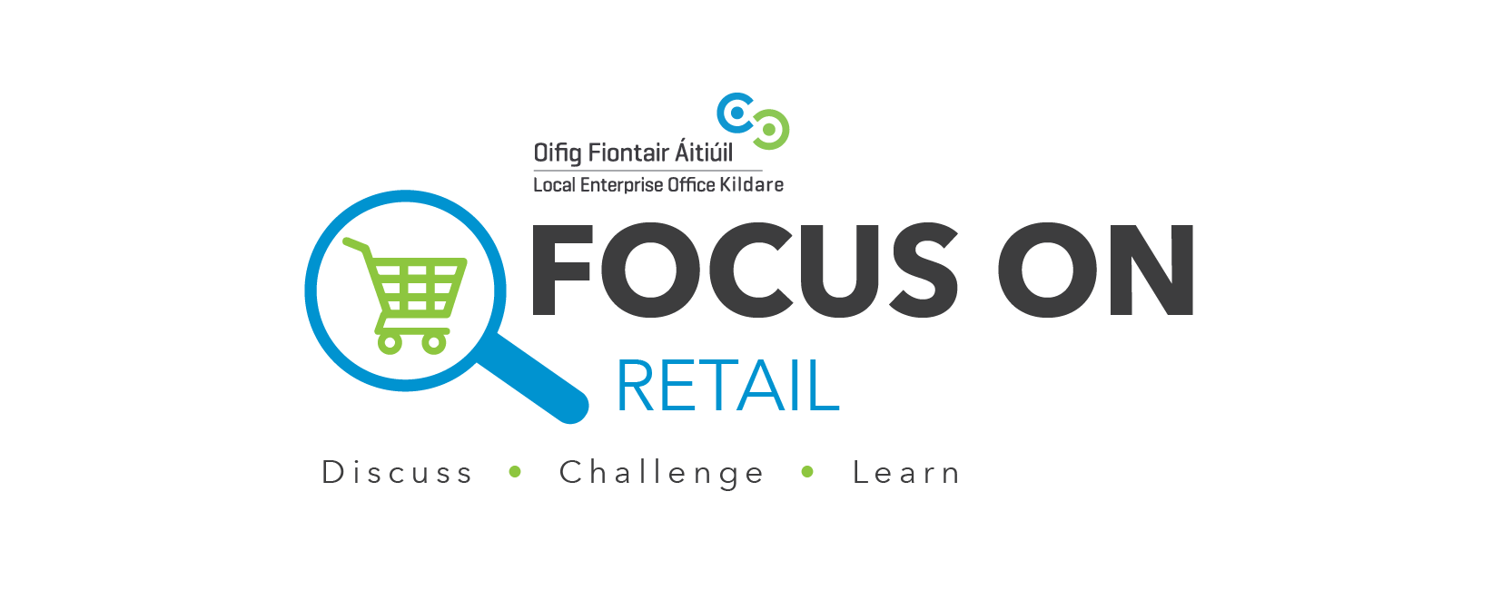 RETAIL RETAIL